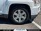 2016 GMC Terrain SLE-1
