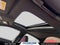 2026 Honda Civic Si Base
