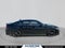 2026 Honda Civic Si Base