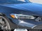 2026 Honda Civic Si Base