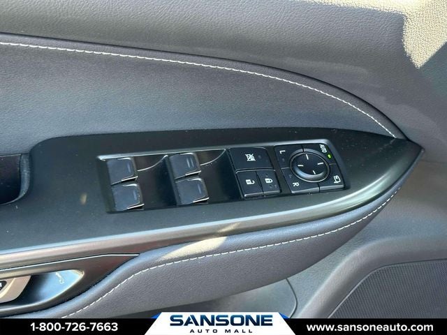2024 Lexus NX 350 Base