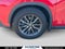 2024 Lexus NX 350 Base