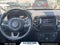 2020 Jeep Compass Altitude