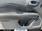 2020 Jeep Compass Altitude