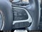 2020 Jeep Compass Altitude
