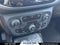 2020 Jeep Compass Altitude