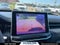 2023 Jeep Compass High Altitude