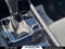 2023 Jeep Compass High Altitude