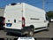 2026 RAM ProMaster 2500 High Roof 159 WB