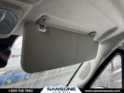 2025 RAM ProMaster 2500 High Roof 159 WB