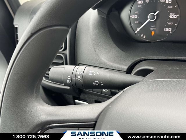 2025 RAM ProMaster 2500 High Roof 159 WB