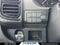 2025 RAM ProMaster 2500 High Roof 159 WB