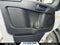 2025 RAM ProMaster 2500 High Roof 159 WB