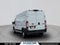 2025 RAM ProMaster 2500 High Roof 159 WB