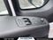 2025 RAM ProMaster 2500 High Roof 159 WB