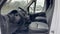 2025 RAM ProMaster 2500 High Roof 159 WB