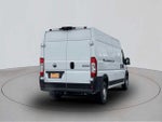 2025 RAM ProMaster 2500 High Roof 159 WB