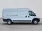 2025 RAM ProMaster 2500 High Roof 159 WB