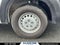 2025 RAM ProMaster 2500 High Roof 159 WB
