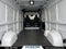 2025 RAM ProMaster 2500 High Roof 159 WB
