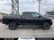 2018 RAM 2500 Power Wagon