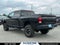 2018 RAM 2500 Power Wagon