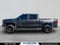 2015 Chevrolet Silverado 1500 LT LT1
