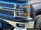 2015 Chevrolet Silverado 1500 LT LT1