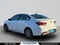 2019 Kia Rio S