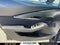2024 Mazda Mazda CX-30 2.5 S