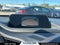 2024 Mazda Mazda CX-30 2.5 S