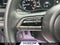 2023 Mazda Mazda CX-30 2.5 S
