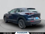 2023 Mazda Mazda CX-30 2.5 S