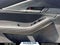 2023 Mazda Mazda CX-30 2.5 S