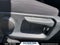 2023 Mazda Mazda CX-30 2.5 S