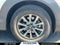 2023 Mazda Mazda CX-30 2.5 S