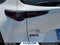 2023 Mazda Mazda CX-30 2.5 S