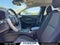 2023 Mazda Mazda CX-30 2.5 S