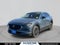 2021 Mazda Mazda CX-30 Turbo