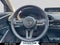 2021 Mazda Mazda CX-30 Turbo