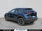 2021 Mazda Mazda CX-30 Turbo
