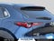 2021 Mazda Mazda CX-30 Turbo