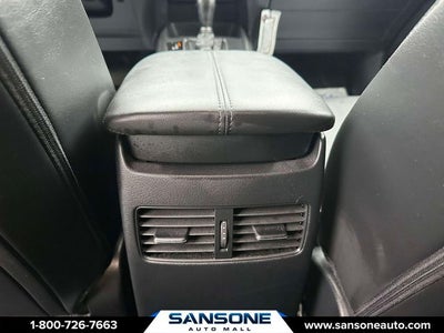 2021 Mazda Mazda CX-30 Select