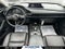 2021 Mazda Mazda CX-30 Select