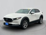 2021 Mazda Mazda CX-30 Select