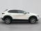 2021 Mazda Mazda CX-30 Select