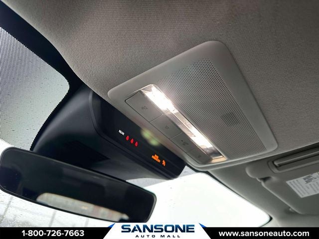 2021 Mazda Mazda CX-30 Select