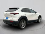 2021 Mazda Mazda CX-30 Select