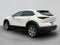 2021 Mazda Mazda CX-30 Select