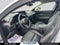 2021 Mazda Mazda CX-30 Select